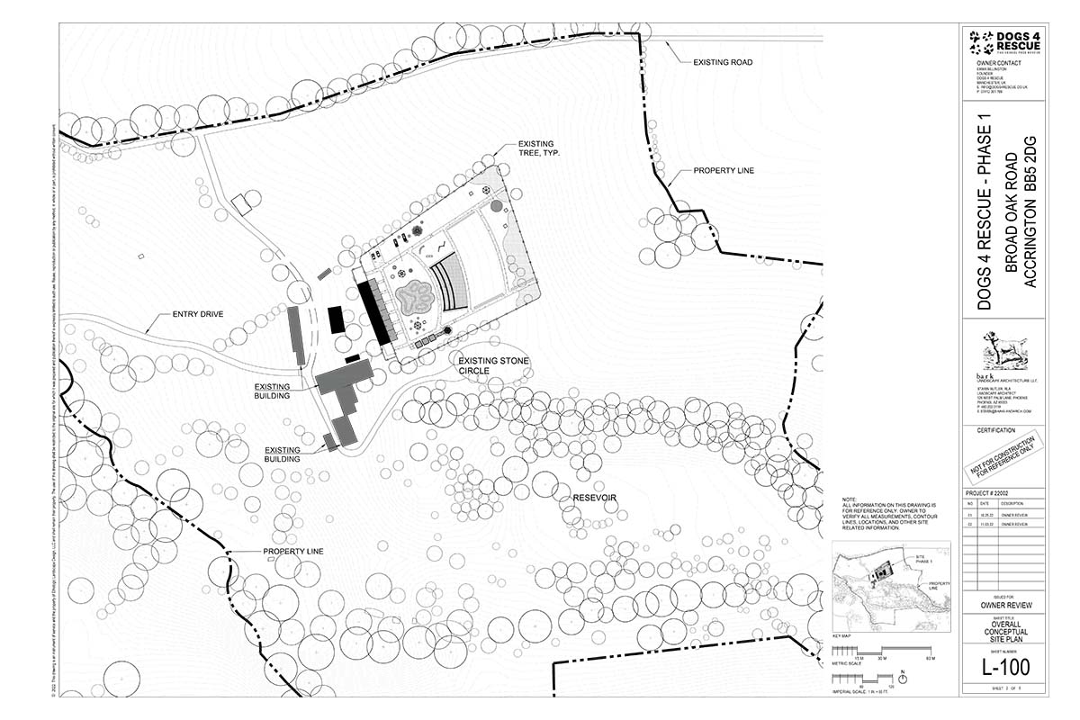 Dog Adventure Park 04